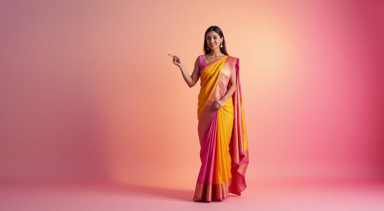 o80 Har Game, Har Bet — Sirf Ek App Mein