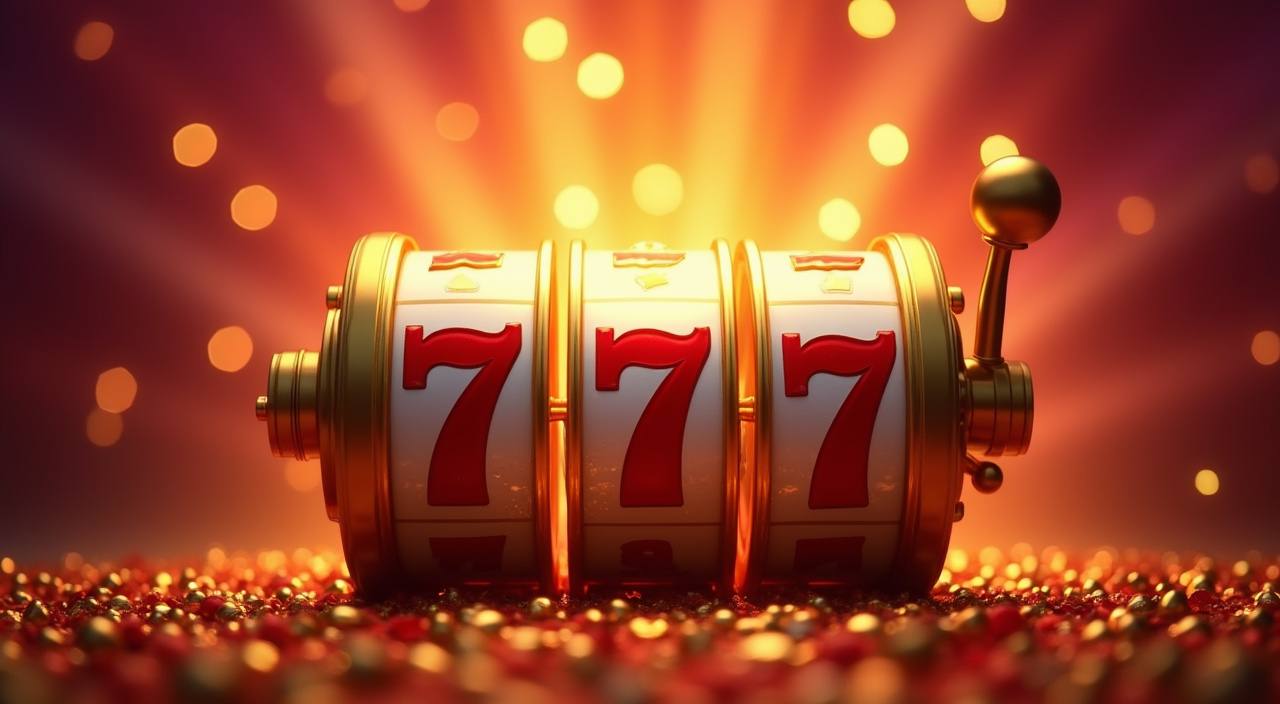 o80 o80 legal terms before Lightning Roulette