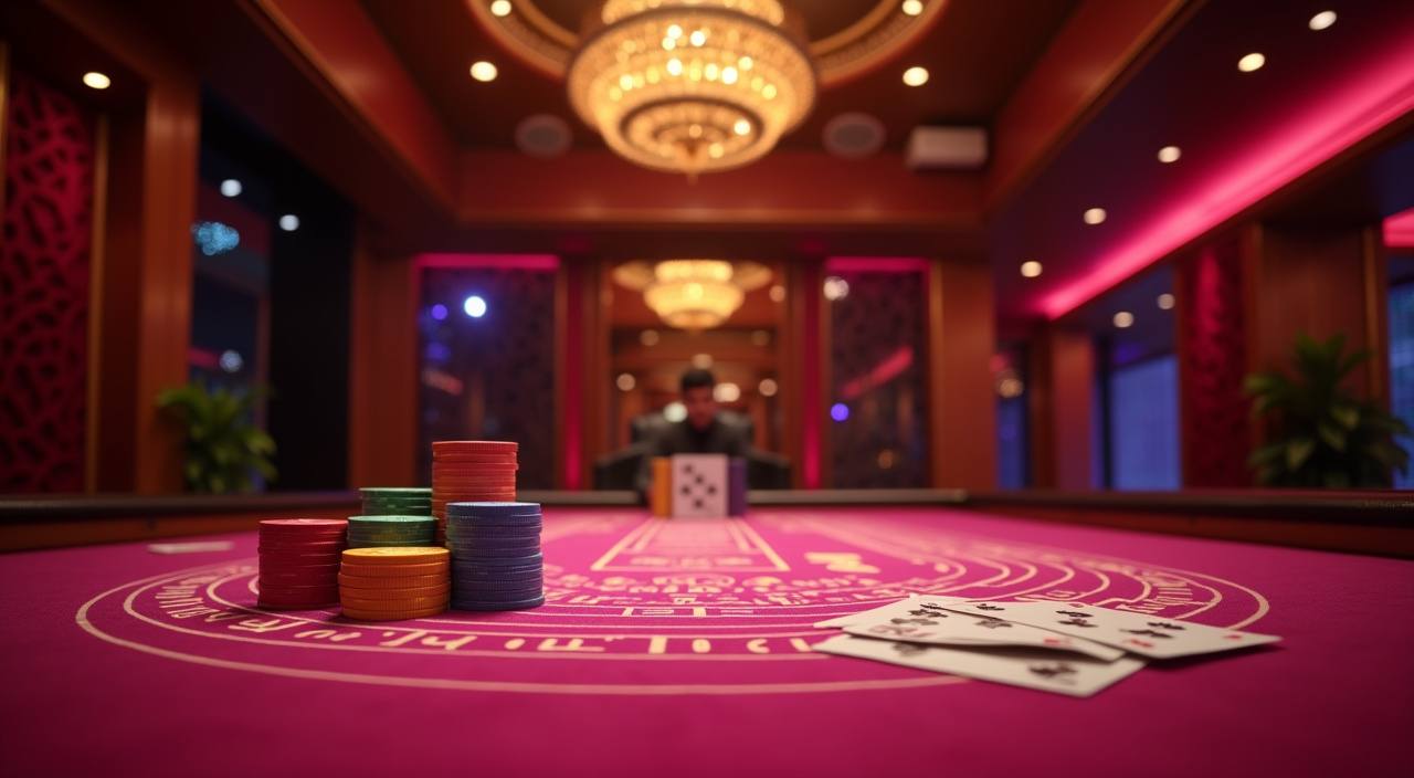 o80 Wild North Slots on o80 – Raw, Cold and Rewarding